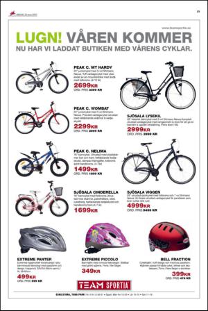 ekuriren-20130322_000_00_00_019.pdf