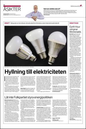 ekuriren-20130322_000_00_00_020.pdf