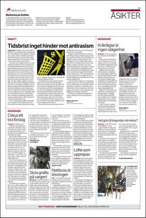 ekuriren-20130322_000_00_00_021.pdf