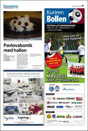 ekuriren-20130322_000_00_00_022.pdf