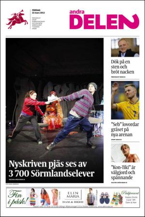 ekuriren-20130322_000_00_00_023.pdf