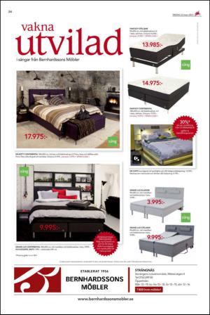 ekuriren-20130322_000_00_00_024.pdf