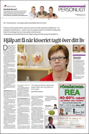 ekuriren-20130322_000_00_00_025.pdf