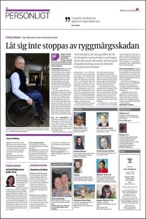 ekuriren-20130322_000_00_00_026.pdf