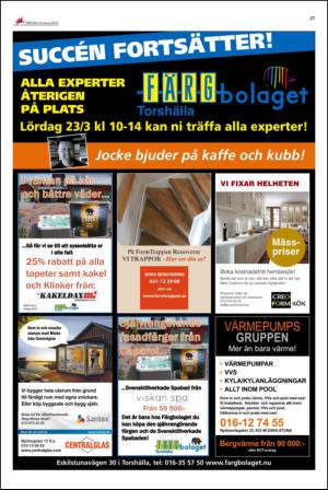 ekuriren-20130322_000_00_00_027.pdf