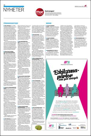 ekuriren-20130322_000_00_00_028.pdf