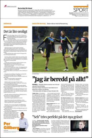 ekuriren-20130322_000_00_00_029.pdf