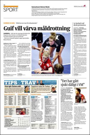 ekuriren-20130322_000_00_00_030.pdf