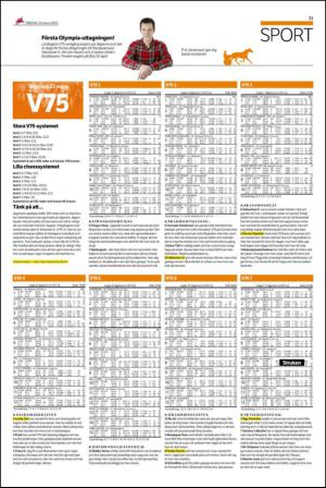 ekuriren-20130322_000_00_00_031.pdf