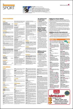 ekuriren-20130322_000_00_00_032.pdf