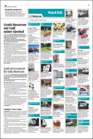 ekuriren-20130322_000_00_00_033.pdf