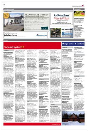 ekuriren-20130322_000_00_00_034.pdf