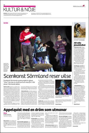 ekuriren-20130322_000_00_00_036.pdf