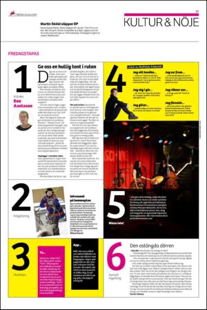 ekuriren-20130322_000_00_00_037.pdf