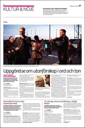 ekuriren-20130322_000_00_00_038.pdf