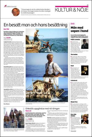 ekuriren-20130322_000_00_00_039.pdf