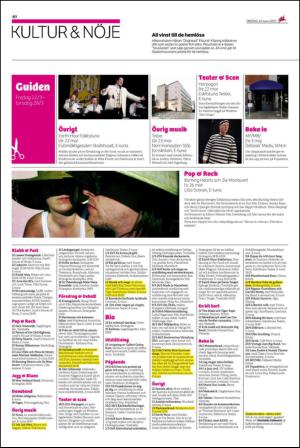 ekuriren-20130322_000_00_00_040.pdf