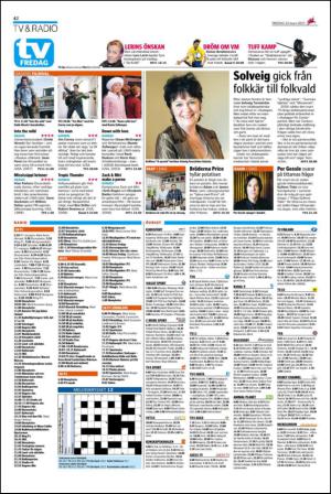 ekuriren-20130322_000_00_00_042.pdf