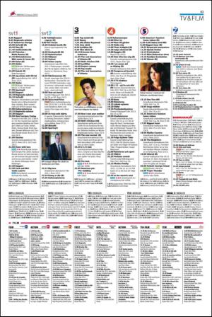 ekuriren-20130322_000_00_00_043.pdf