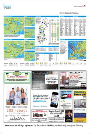 ekuriren-20130322_000_00_00_044.pdf