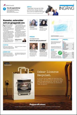 ekuriren-20130327_000_00_00_003.pdf