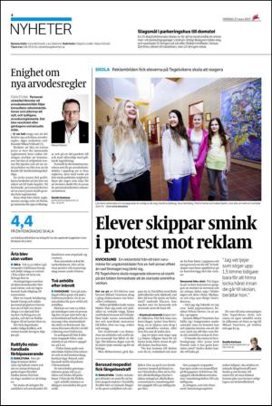 ekuriren-20130327_000_00_00_004.pdf