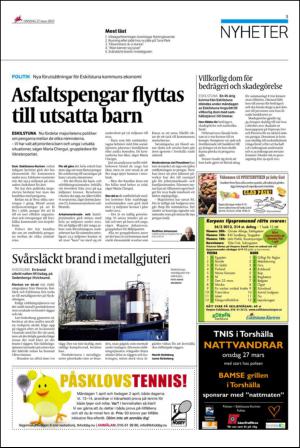 ekuriren-20130327_000_00_00_005.pdf