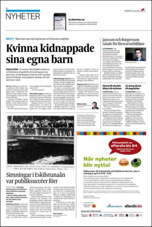 ekuriren-20130327_000_00_00_006.pdf