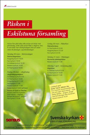 ekuriren-20130327_000_00_00_007.pdf