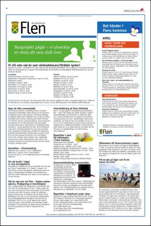 ekuriren-20130327_000_00_00_008.pdf