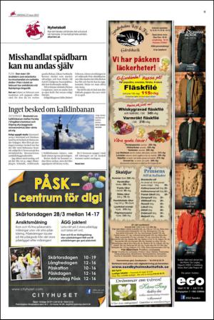 ekuriren-20130327_000_00_00_009.pdf