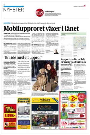 ekuriren-20130327_000_00_00_010.pdf