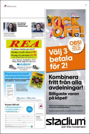 ekuriren-20130327_000_00_00_011.pdf