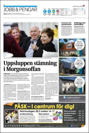 ekuriren-20130327_000_00_00_012.pdf