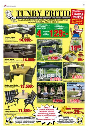 ekuriren-20130327_000_00_00_013.pdf