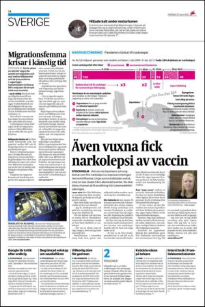 ekuriren-20130327_000_00_00_014.pdf