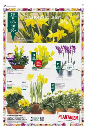 ekuriren-20130327_000_00_00_015.pdf