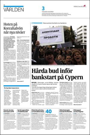 ekuriren-20130327_000_00_00_016.pdf