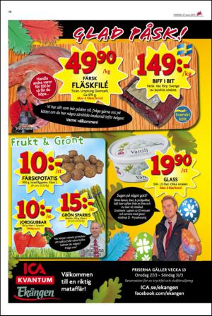 ekuriren-20130327_000_00_00_018.pdf