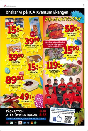 ekuriren-20130327_000_00_00_019.pdf