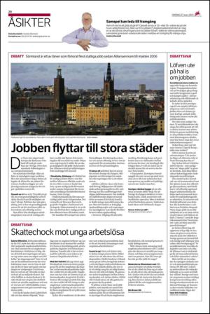 ekuriren-20130327_000_00_00_020.pdf