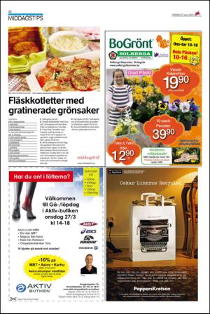 ekuriren-20130327_000_00_00_022.pdf