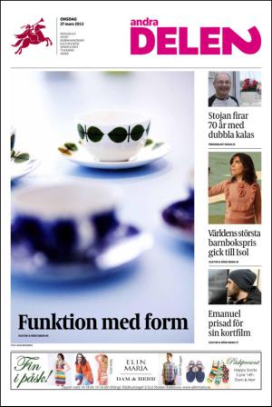 ekuriren-20130327_000_00_00_023.pdf