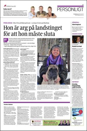 ekuriren-20130327_000_00_00_025.pdf