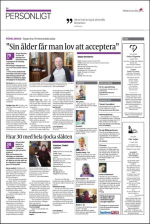 ekuriren-20130327_000_00_00_026.pdf