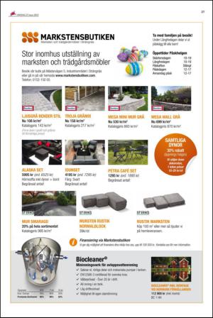 ekuriren-20130327_000_00_00_027.pdf