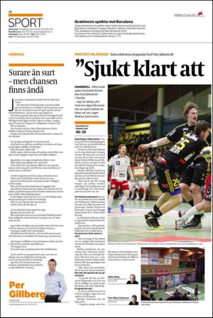 ekuriren-20130327_000_00_00_028.pdf