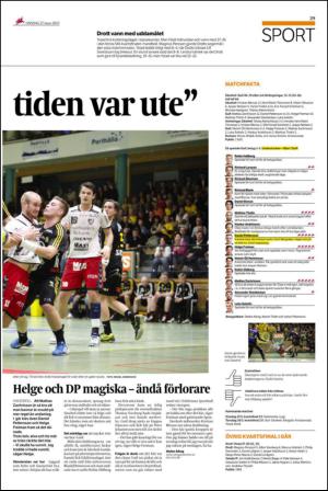 ekuriren-20130327_000_00_00_029.pdf