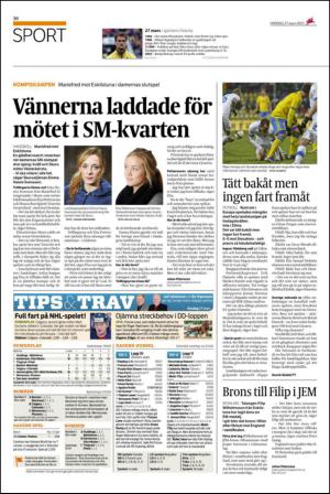 ekuriren-20130327_000_00_00_030.pdf