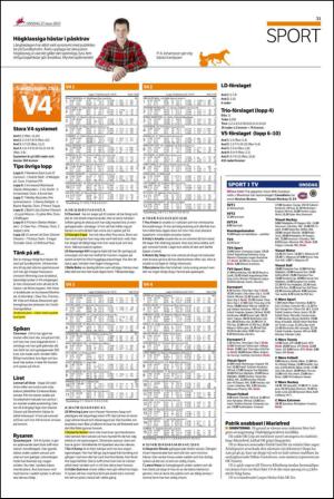 ekuriren-20130327_000_00_00_031.pdf